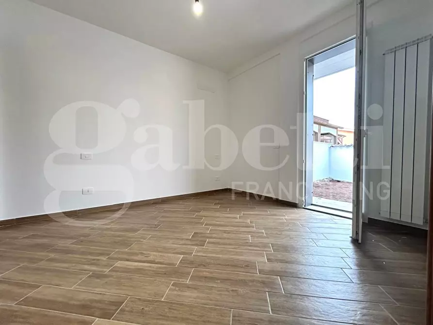 Immagine 16 di Casa trifamiliare in vendita  in Via stura, snc a Ardea