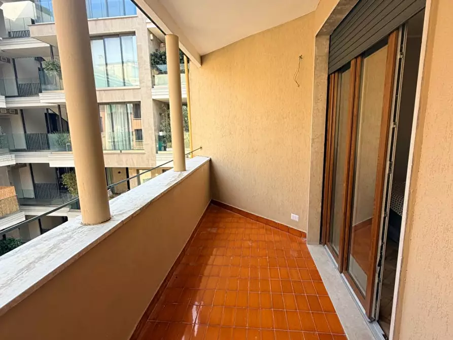 Immagine 13 di Appartamento in vendita  in Via MAURO MACCHI, 63 a Milano