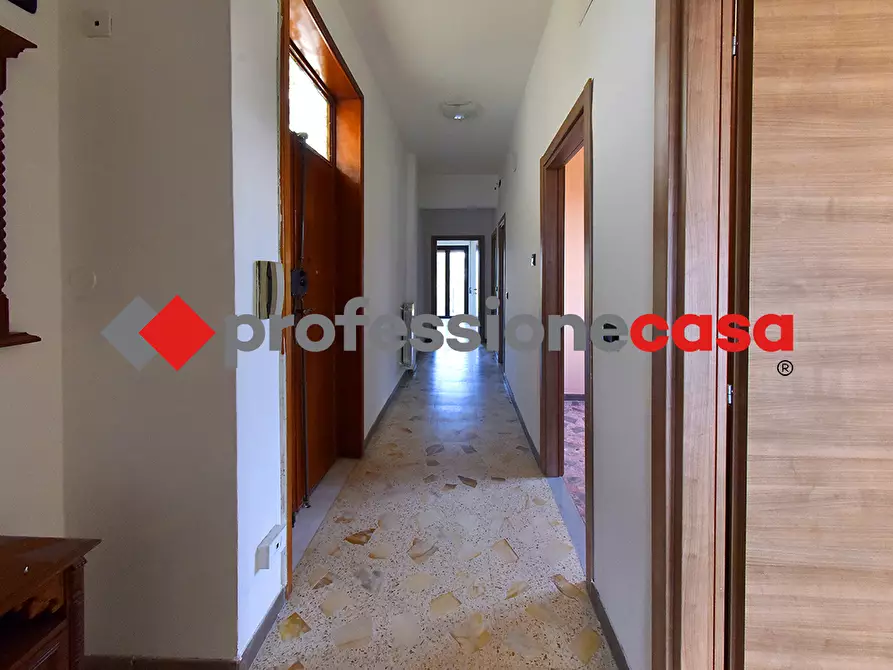 Immagine 11 di Appartamento in affitto  in Viale Trieste, 33 a San Prisco