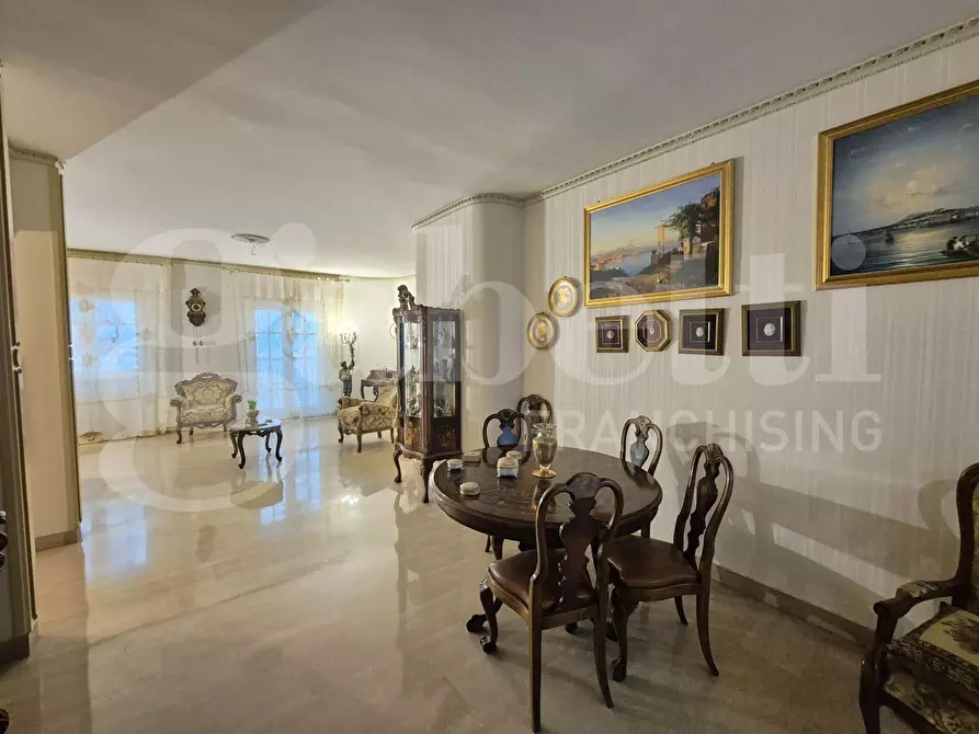 Immagine 24 di Casa indipendente in vendita  in Via Luigi Iacono, 7 a Torre Annunziata