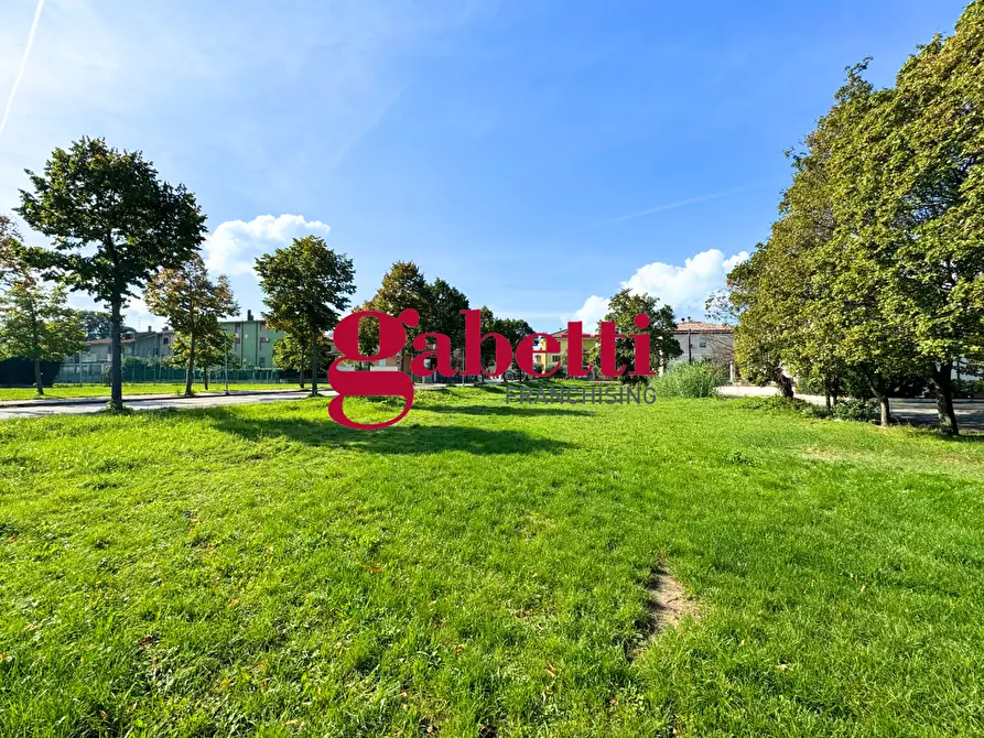 Immagine 1 di Terreno residenziale in vendita  in Via Aldo Moro a Verucchio