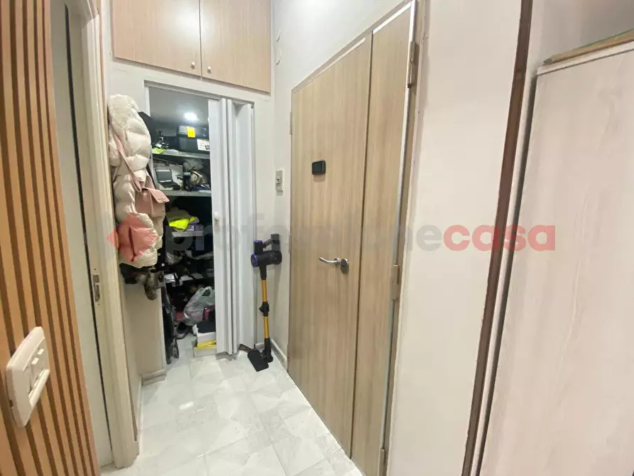 Immagine 28 di Appartamento in vendita  in Via Collodi, SNC a Mondragone