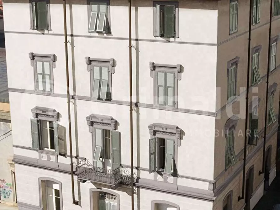 Immagine 8 di Ufficio in vendita  in Via Pelliccia, 2 a Carrara