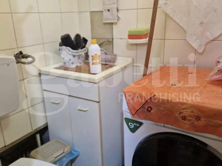 Immagine 16 di Appartamento in vendita  in Via Giuseppe la Masa a Palermo