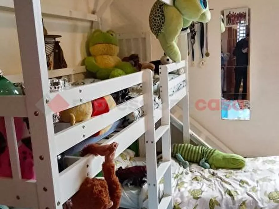 Immagine 24 di Rustico / casale in vendita  in Via Camarilli a Empoli