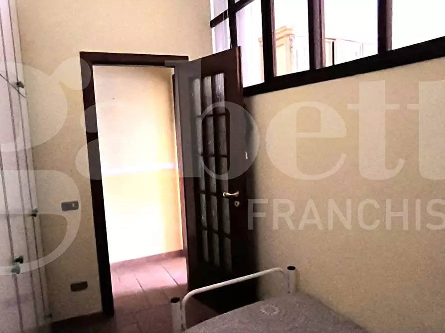 Immagine 14 di Appartamento in vendita  in Via stadera a Napoli