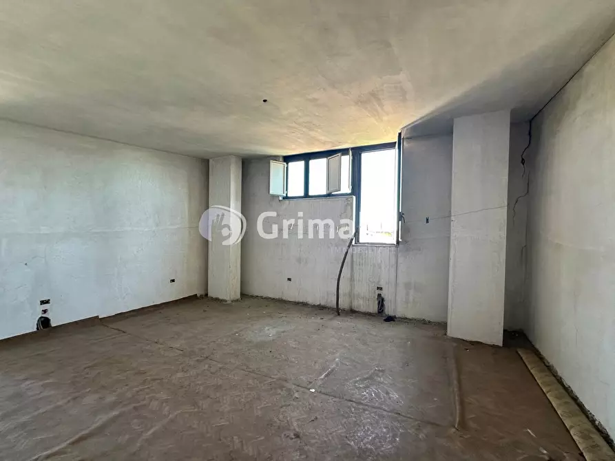 Immagine 9 di Multiproprietà in vendita  in Via Giacomo Leopardi, 6 a Acerra