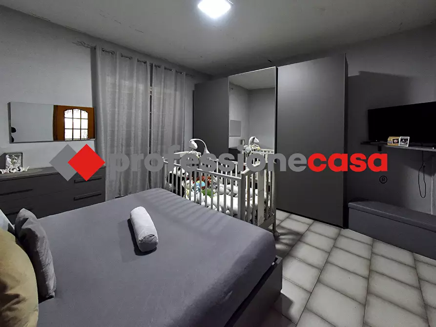 Immagine 16 di Appartamento in vendita  in Via Roma, 23 a Santa Maria Capua Vetere