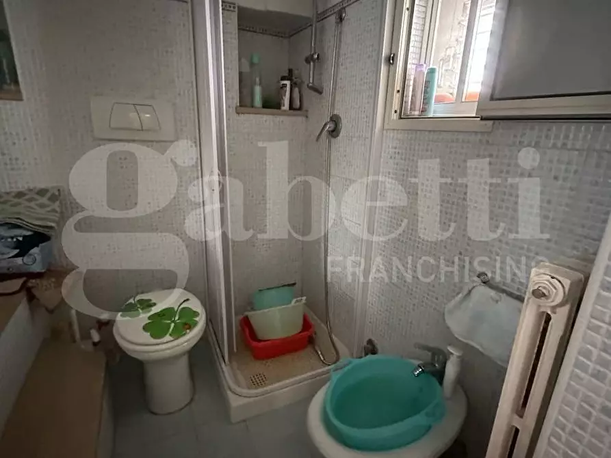 Immagine 10 di Casa indipendente in vendita  in Via Ferri a Ostuni