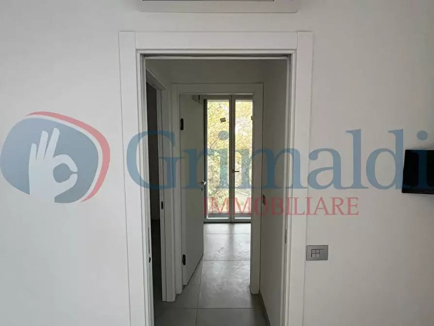 Immagine 15 di Appartamento in vendita  in Via Lungomare Grazia Deledda a Cervia