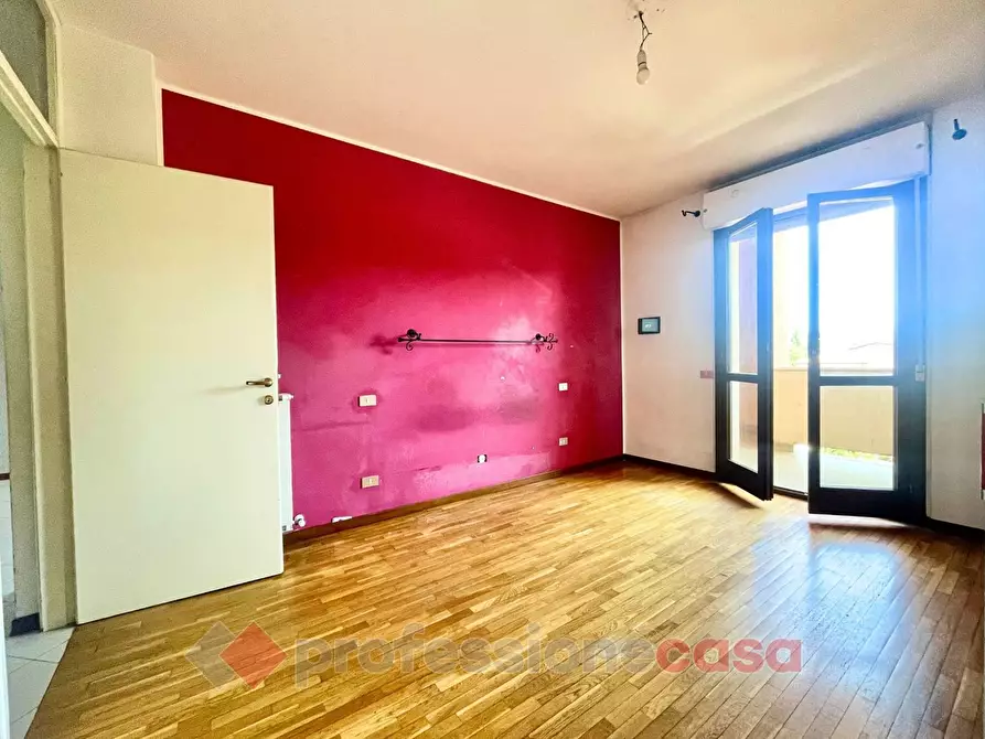 Immagine 8 di Appartamento in vendita  in Via Settevalli a Perugia