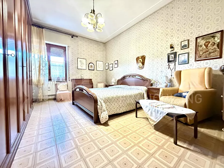 Immagine 9 di Appartamento in vendita  in Via VITTORIO VENETO, SNC a Selargius