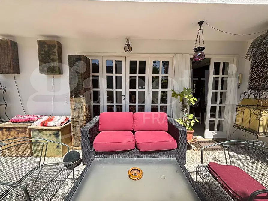 Immagine 25 di Appartamento in vendita  in Via vecchia delle vigne a Pozzuoli
