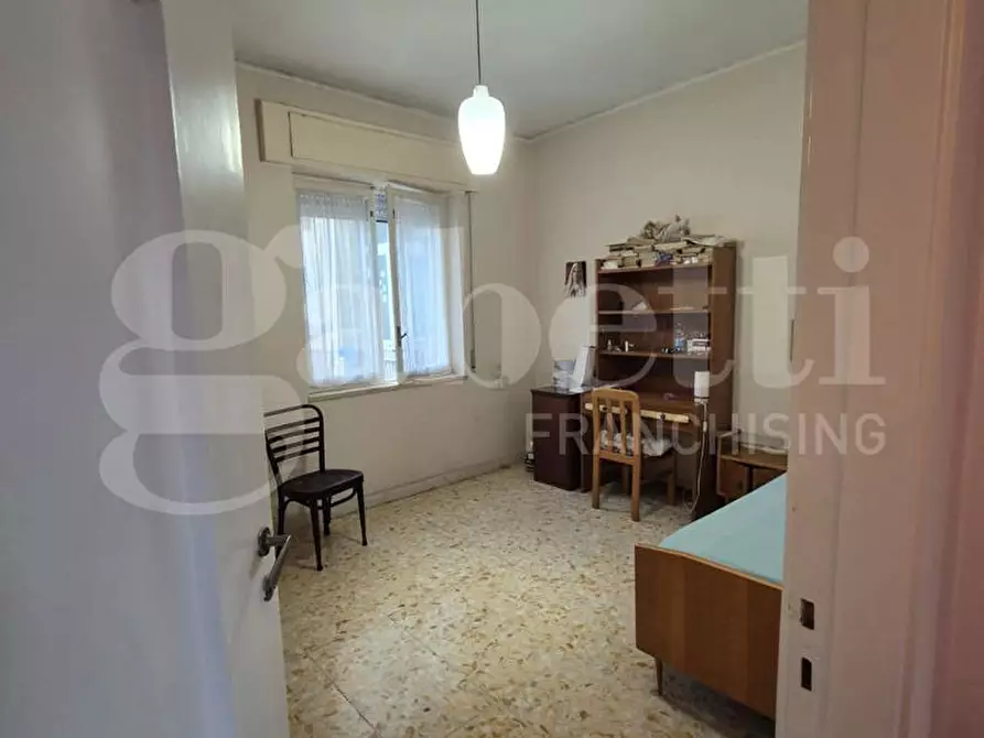 Immagine 30 di Appartamento in vendita  in Via Parini, 97 a Torre Annunziata