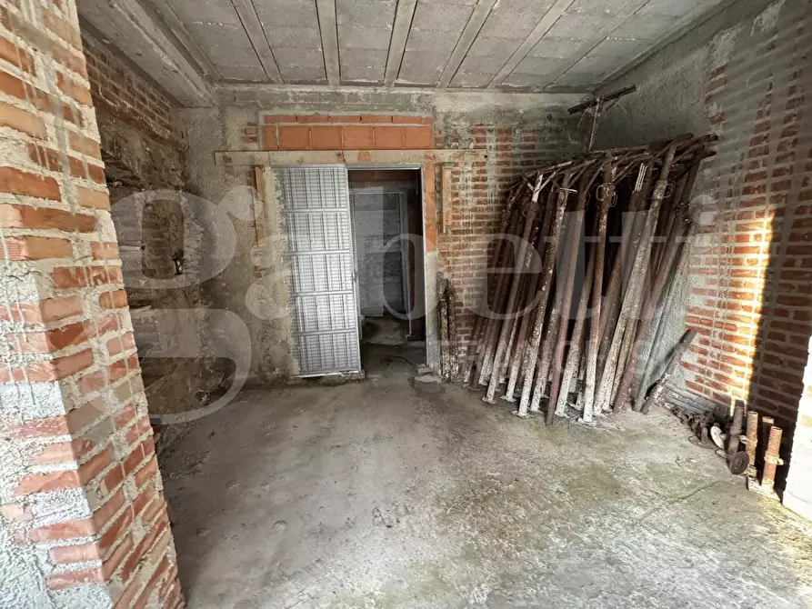 Immagine 9 di Rustico / casale in vendita  in Via cesare moncada, snc a Villafranca Tirrena