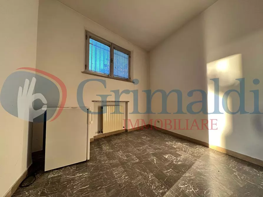 Immagine 4 di Ufficio in vendita  in Via campo di marte a Perugia