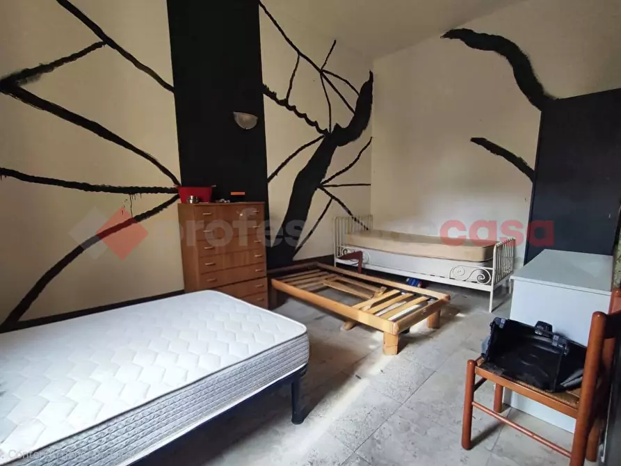 Immagine 4 di Appartamento in vendita  in Via DEL ROMITO a Firenze