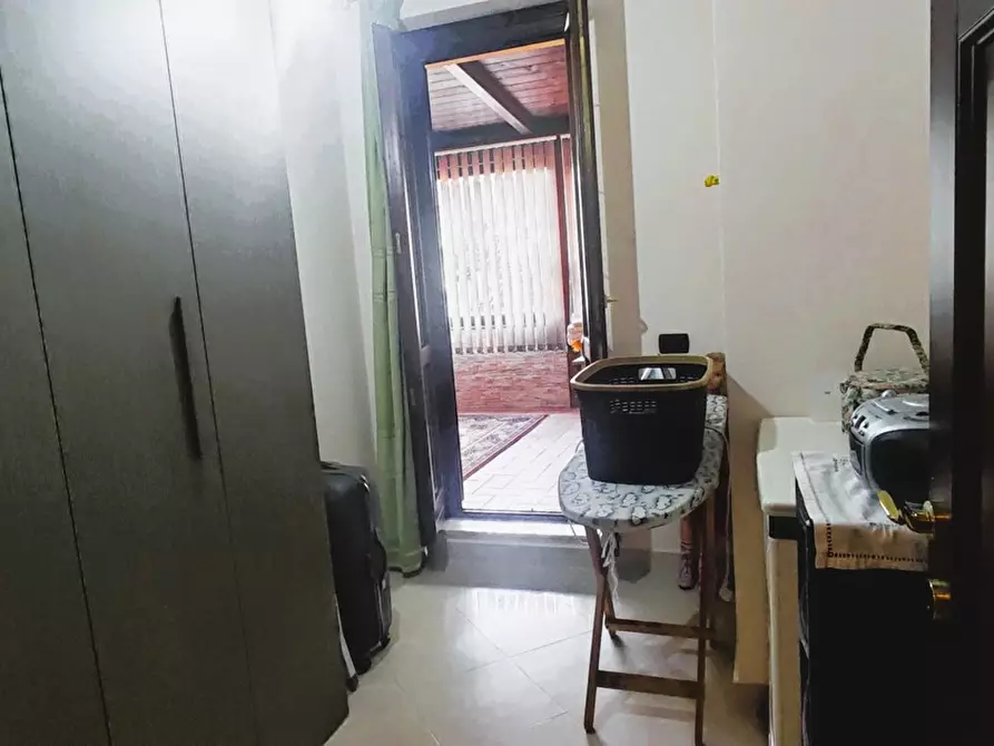 Immagine 21 di Villa in vendita  in LocalitÃ  MULUCCHINI, SNC a Amaroni