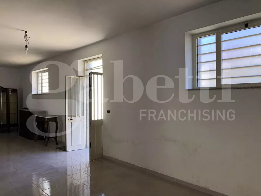 Immagine 9 di Casa indipendente in vendita  in Via Lombardo Radice a Melissano