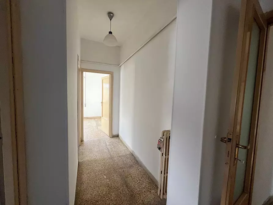 Immagine 27 di Appartamento in vendita  in Viale Regina Margherita, n.24 a Anagni