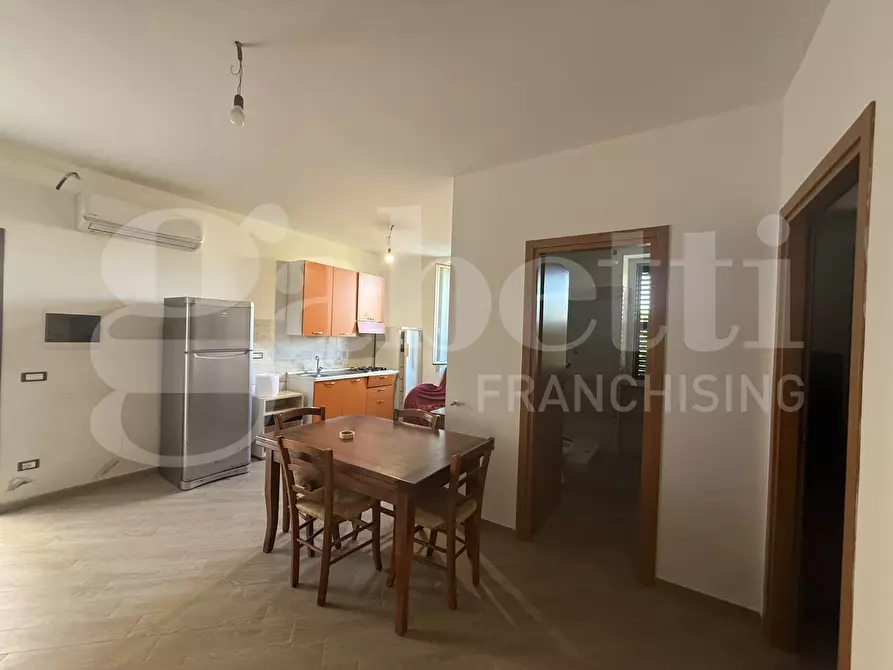 Immagine 33 di Casa indipendente in vendita  in Viale MAGNA GRECIA, 128/B a Catanzaro