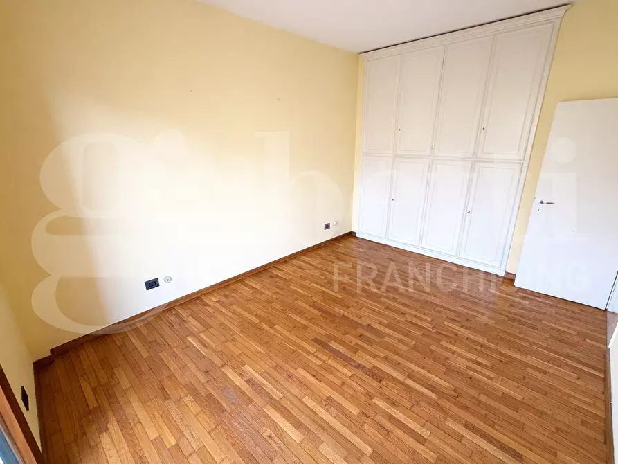 Immagine 26 di Appartamento in vendita  in Strada Rebaude, 180 a Moncalieri