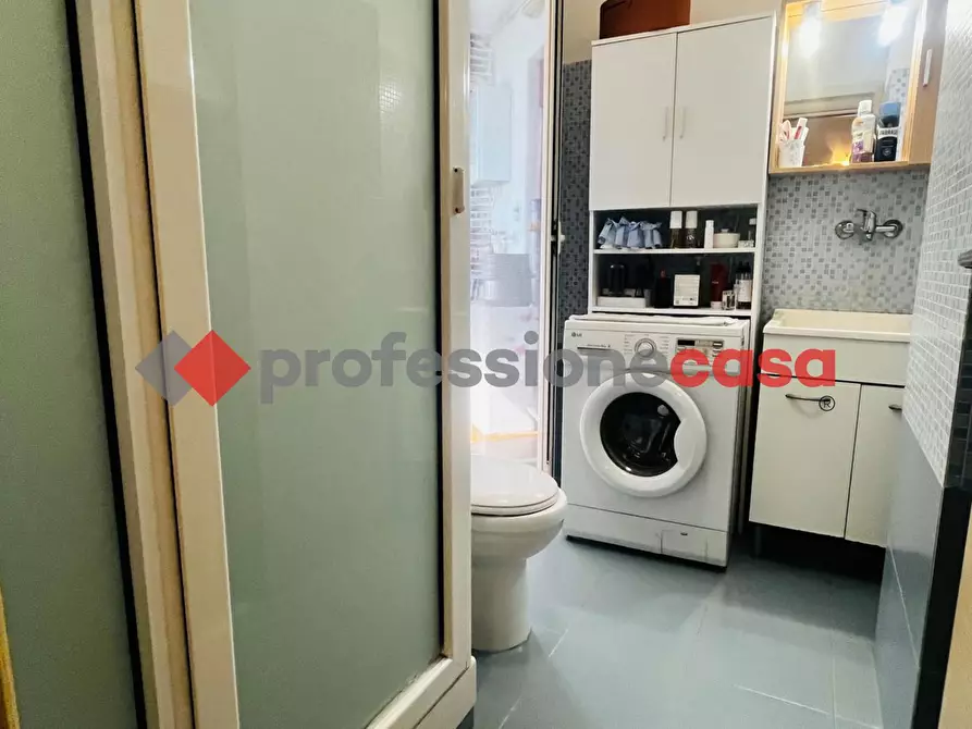 Immagine 27 di Appartamento in vendita  in Viale Grimaldi, 8 a Catania