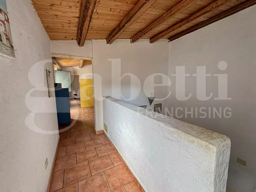 Immagine 4 di Casa indipendente in vendita  in Via Nunzio Costa, 71 a Pachino