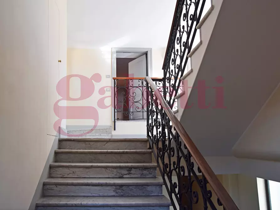 Immagine 10 di Appartamento in affitto  in Via Zambonate, 34 a Bergamo