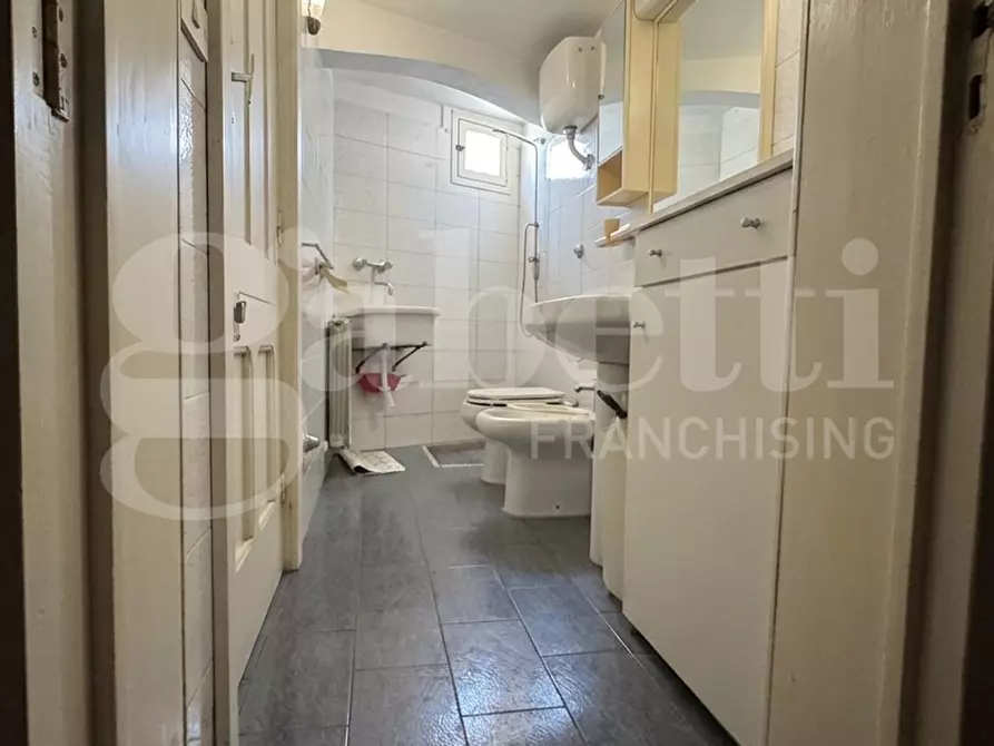 Immagine 16 di Casa indipendente in vendita  in Via Vittorio Emanuele II, 17 a Nardo'
