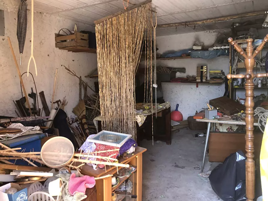 Immagine 29 di Appartamento in vendita  in Corso Italia, 25 a Ferentino
