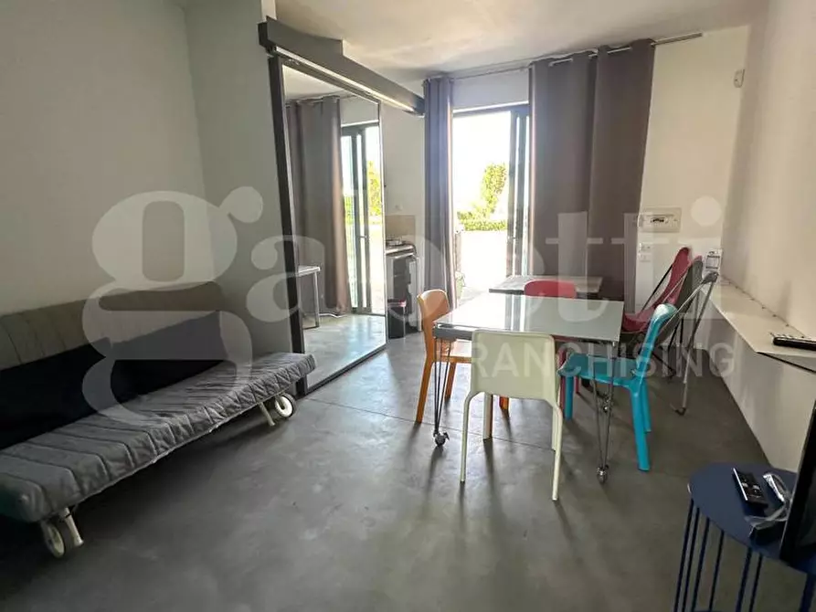 Immagine 26 di Appartamento in vendita  in Contrada Diana Marina, sn a Ostuni