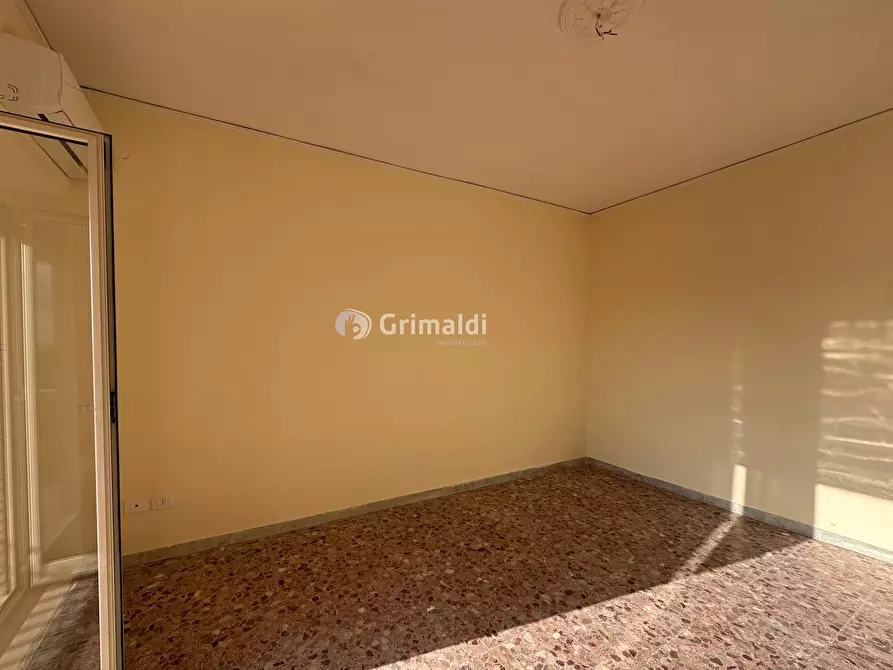 Immagine 8 di Appartamento in affitto  in Via Volturno, 57 a Acerra