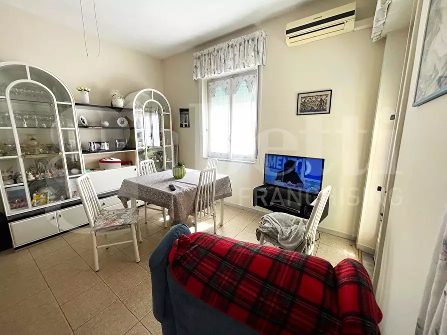 Immagine 1 di Appartamento in vendita  in Via Gorizia a Grumo Nevano