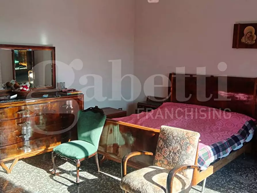 Immagine 27 di Appartamento in vendita  in Via DANTE, 184 a Taranto