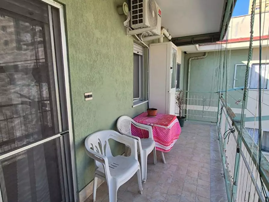 Immagine 19 di Appartamento in vendita  in Via Roma, 9 a Torre Annunziata
