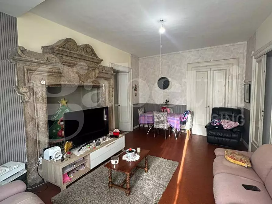 Immagine 2 di Appartamento in vendita  in Via CINTIA, 51 a Rieti