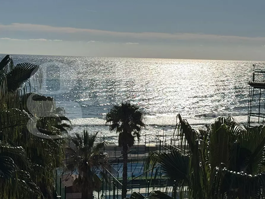 Immagine 21 di Appartamento in vendita  in Via Caprera, 13 a Andora