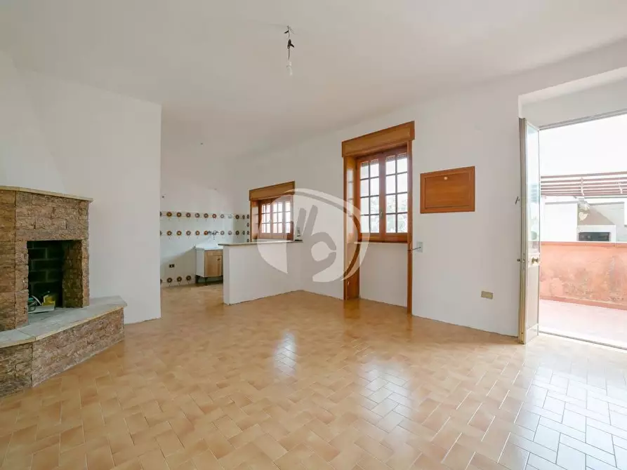Immagine 13 di Casa indipendente in vendita  in Via S.P. 90 Galatone - Santa Maria al Bagno, 0 a Galatone