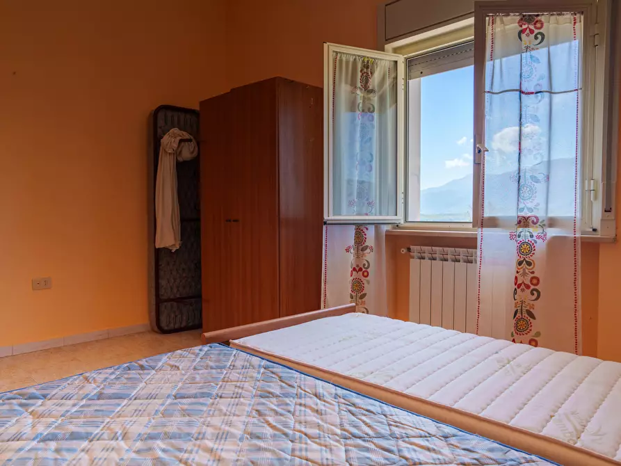 Immagine 6 di Appartamento in vendita  in Via casilina km 68, snc a Anagni