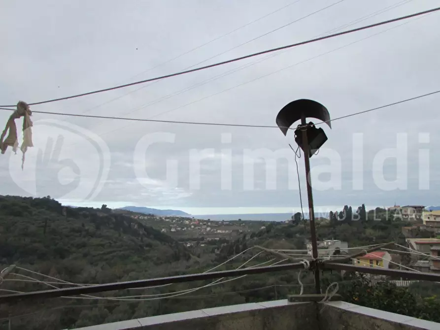 Immagine 13 di Casa indipendente in vendita  in Via San Paolo Gala, 10 a Barcellona Pozzo Di Gotto