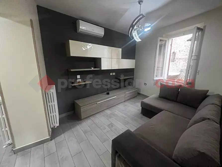 Immagine 9 di Appartamento in vendita  in Via Albornoz a Castel Ritaldi