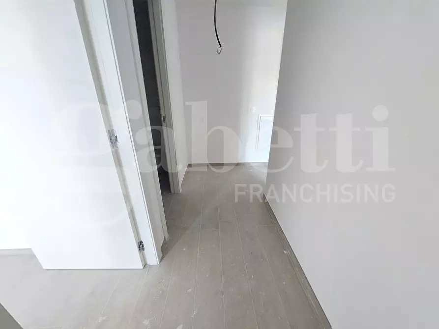 Immagine 24 di Appartamento in vendita  in Via Fabio Filzi, 54 a Martinsicuro