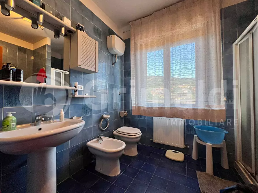 Immagine 15 di Attico in vendita  in Via lenin a Corciano