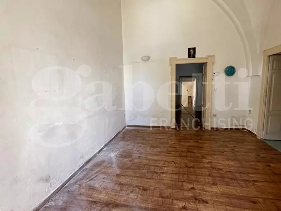 Immagine 11 di Casa indipendente in vendita  in Corso Vittorio Emanuele, sn a Ostuni