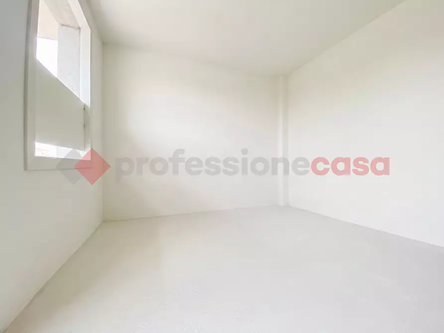 Immagine 9 di Villetta a schiera in vendita  in Via Casellette a Scandiano