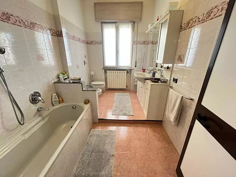 Immagine 24 di Appartamento in vendita  in Via Pontida, 34 a Abbiategrasso