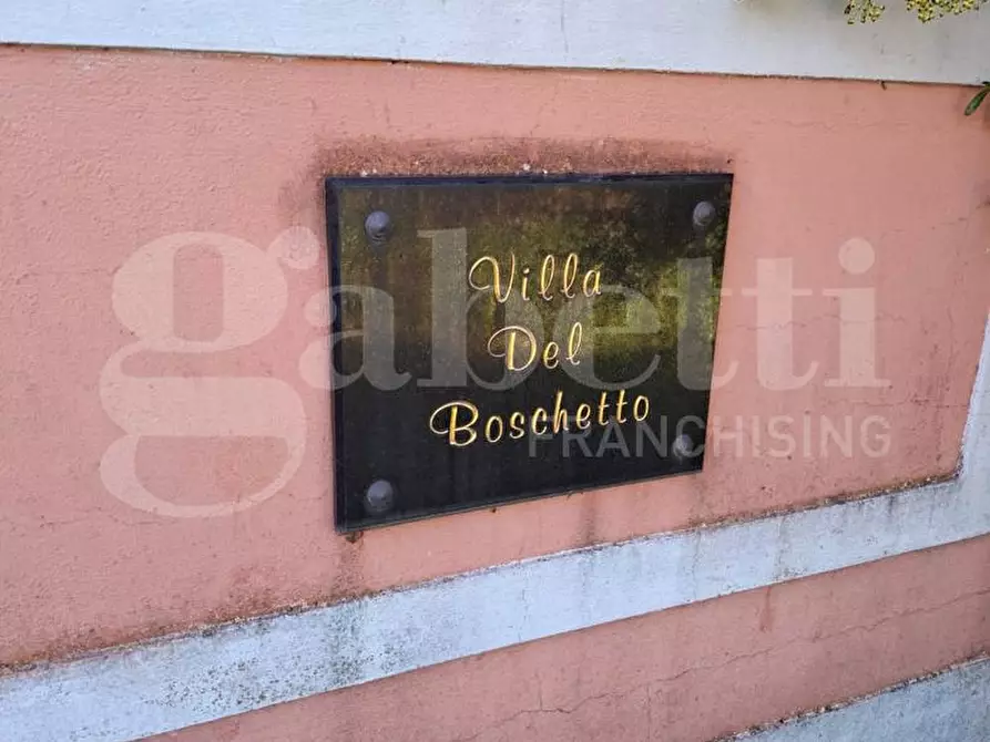 Immagine 28 di Villa in vendita  in Via Colle Marchitto, snc a Sora