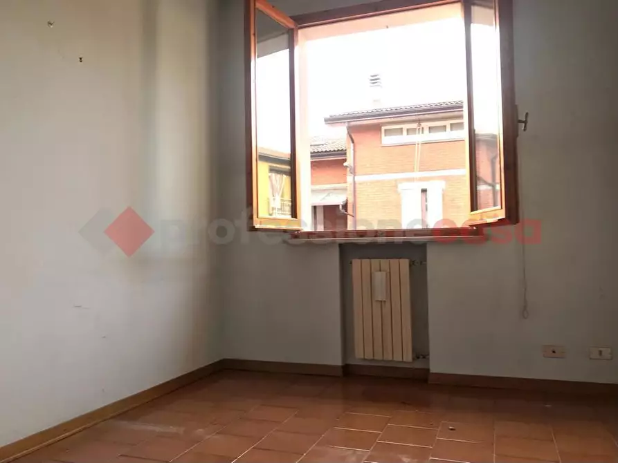 Immagine 17 di Villa in vendita  in Via Per Scandiano a Scandiano