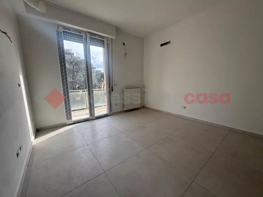 Immagine 7 di Appartamento in vendita  in Via DOMENICO MORENI a Firenze